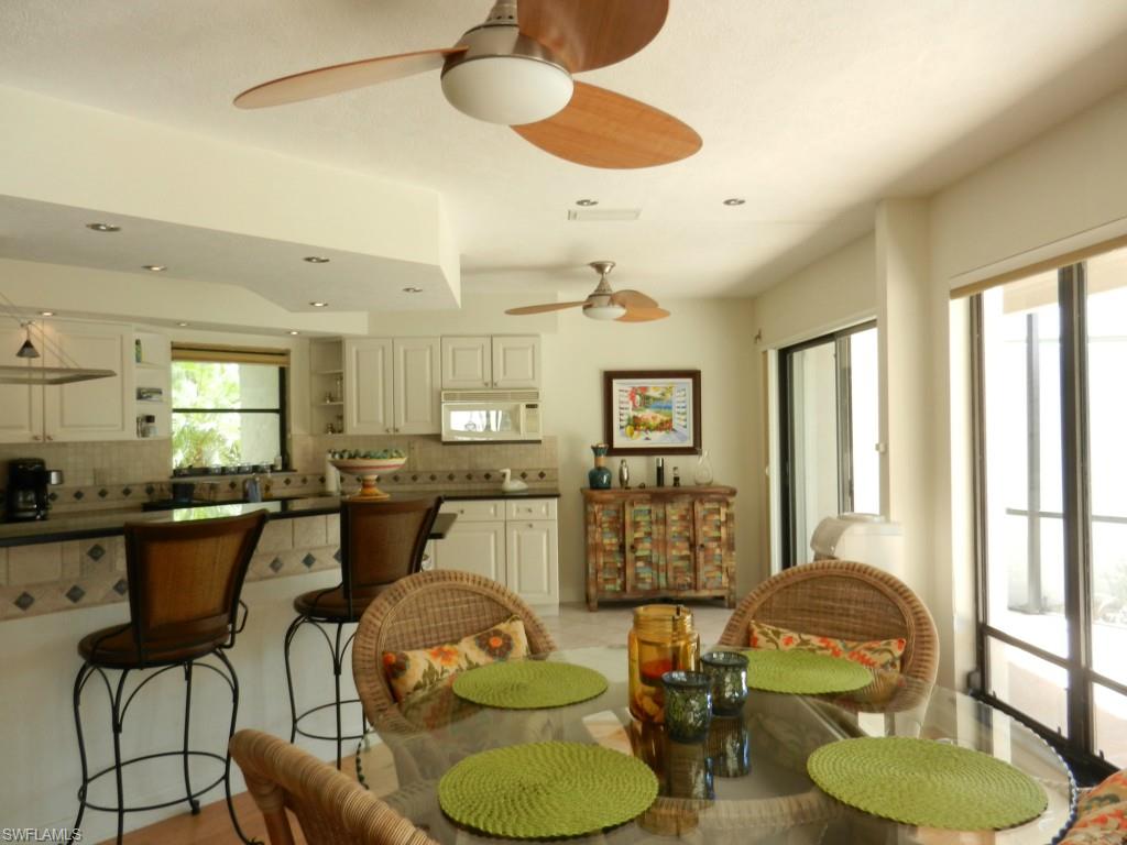 EAGLES LANDING - Residential