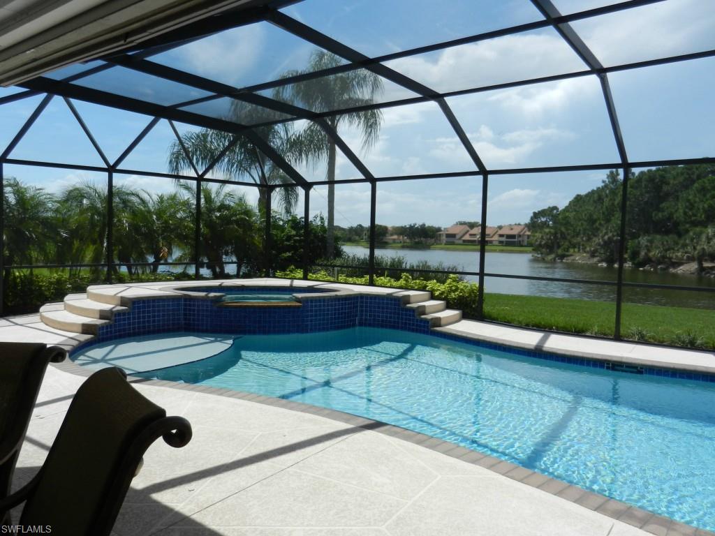 EAGLES LANDING - Residential