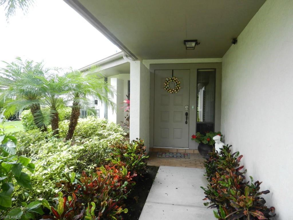 EAGLES LANDING - Residential