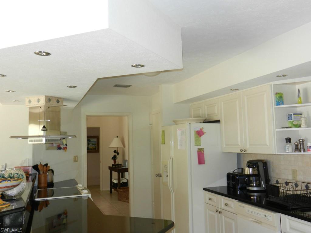 EAGLES LANDING - Residential