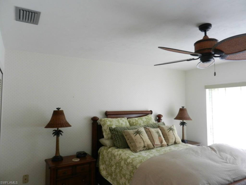 EAGLES LANDING - Residential