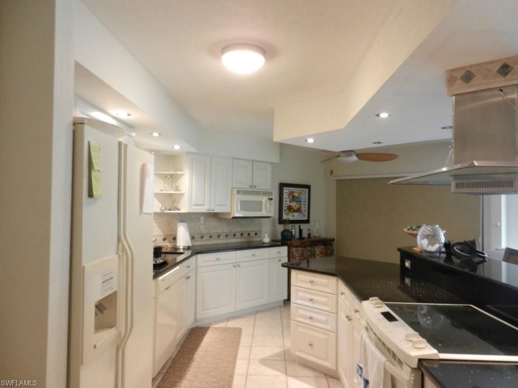 EAGLES LANDING - Residential