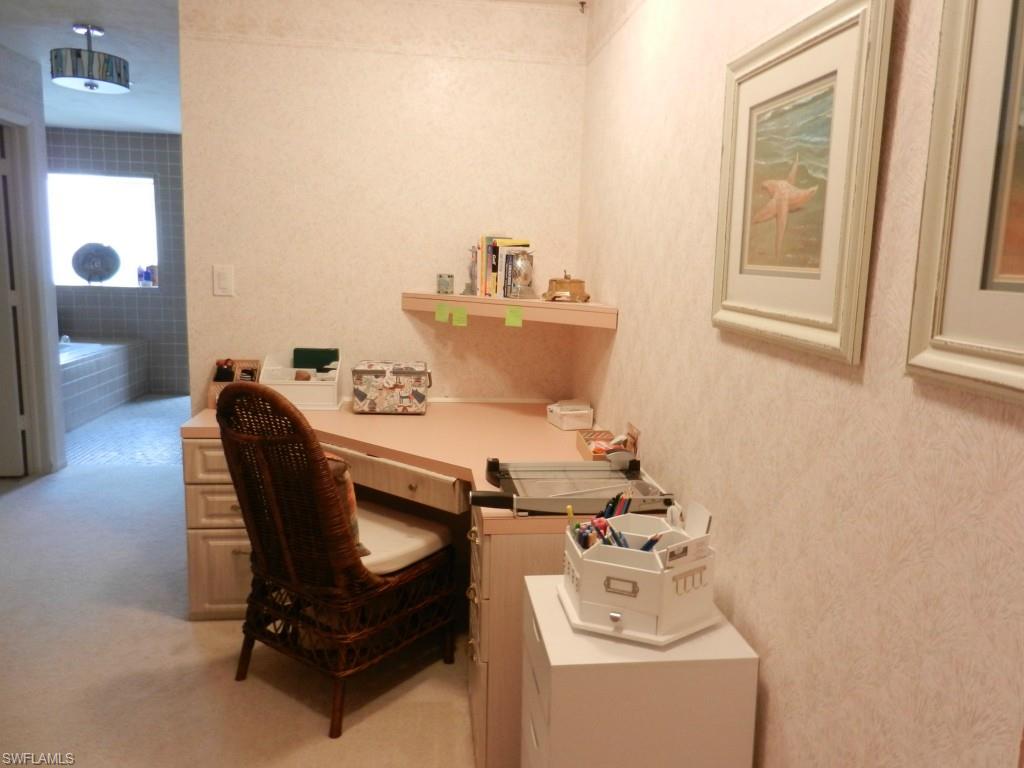 EAGLES LANDING - Residential