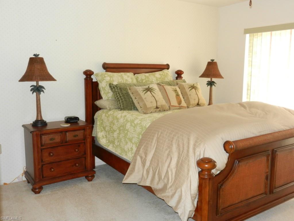 EAGLES LANDING - Residential