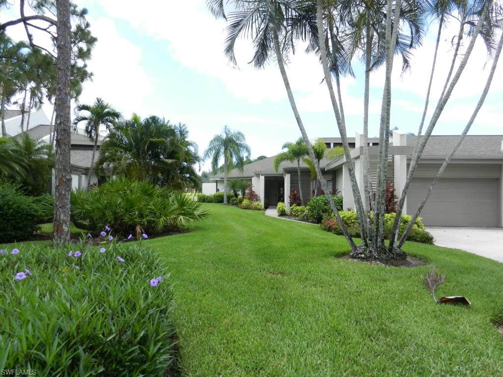 EAGLES LANDING - Residential