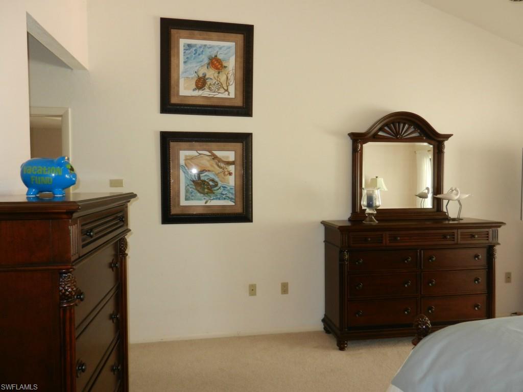 EAGLES LANDING - Residential