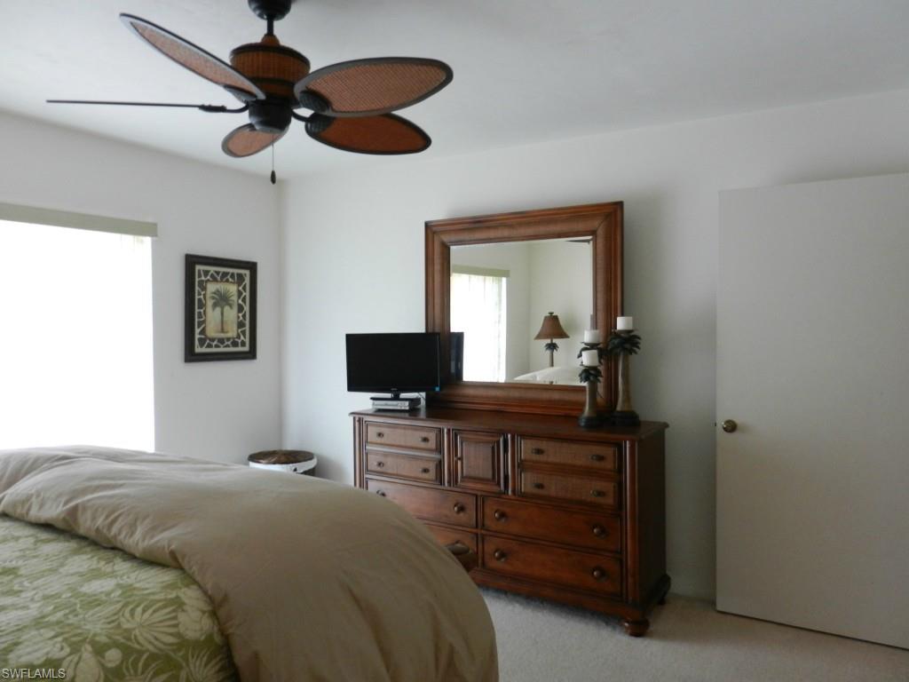 EAGLES LANDING - Residential