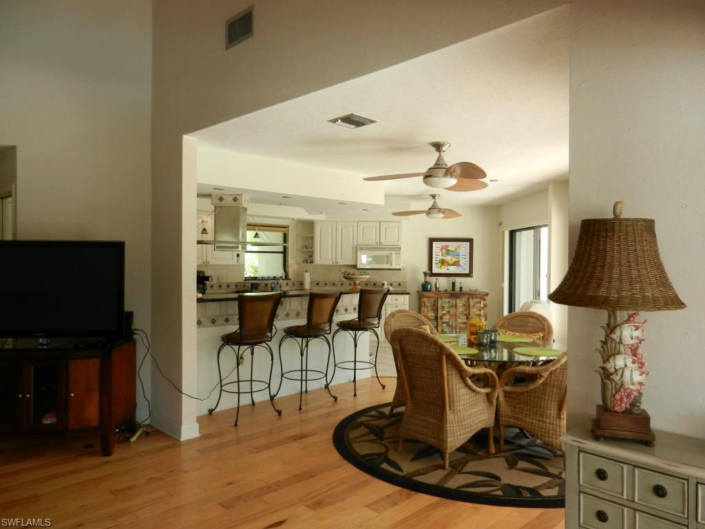 EAGLES LANDING - Residential