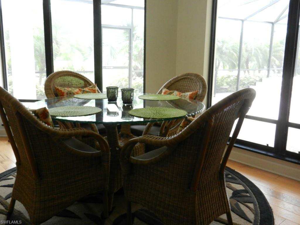 EAGLES LANDING - Residential