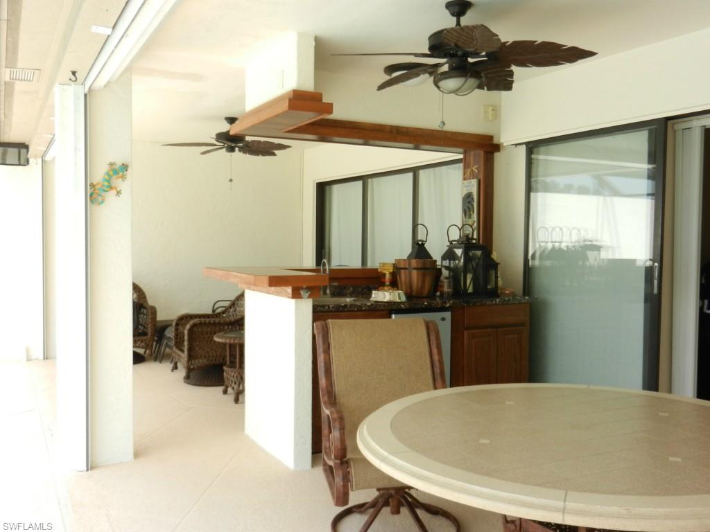 EAGLES LANDING - Residential