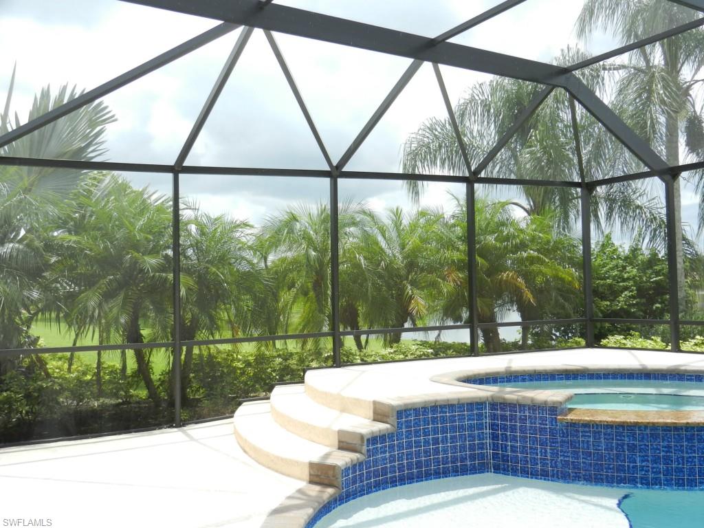 EAGLES LANDING - Residential