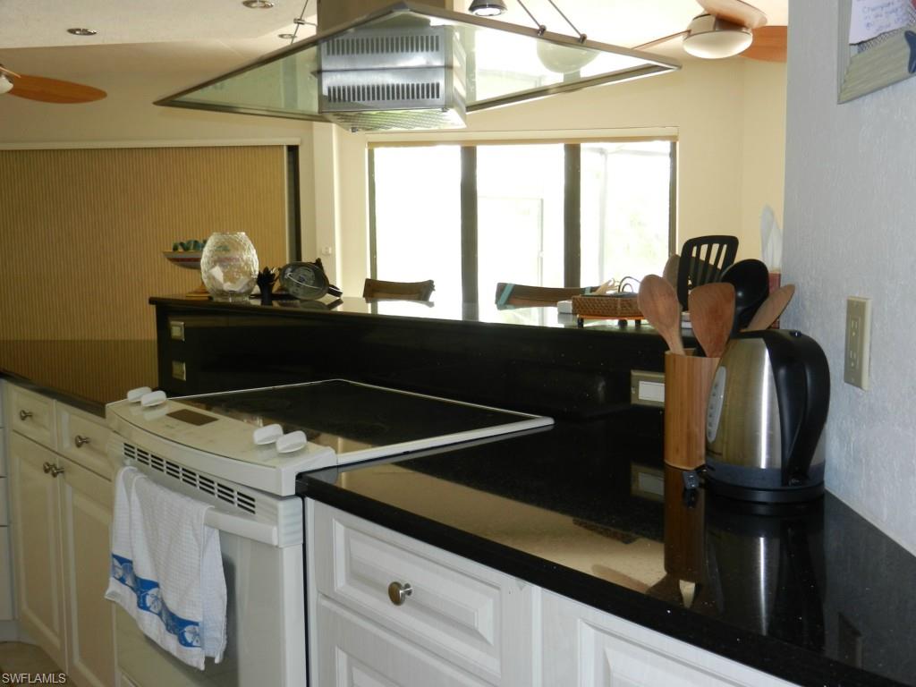 EAGLES LANDING - Residential