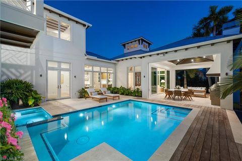 575 13th AVE S NAPLES FL 34102