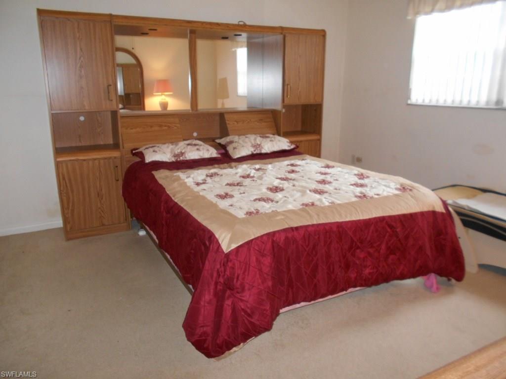 MYERLEE CIRCLE CONDO - Residential