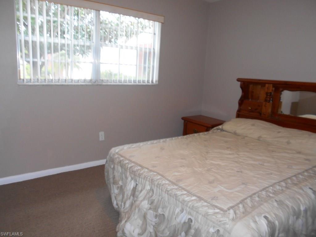 MYERLEE CIRCLE CONDO - Residential