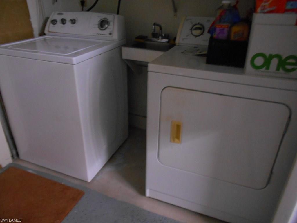 MYERLEE CIRCLE CONDO - Residential