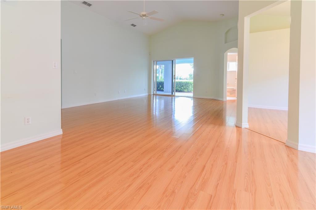 PALM ISLAND - Residential