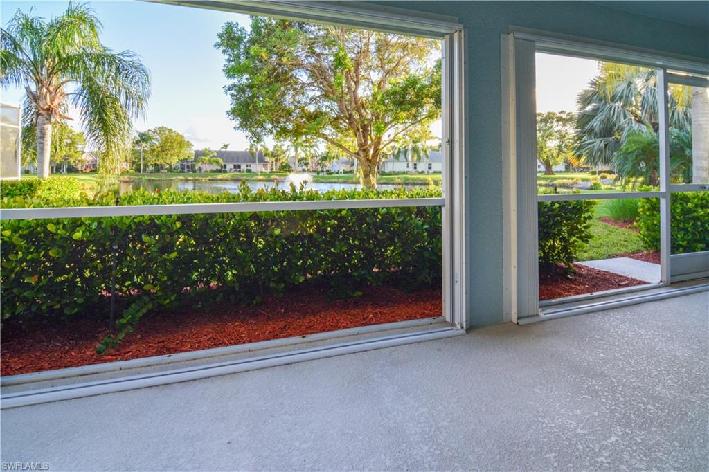 PALM ISLAND - Residential