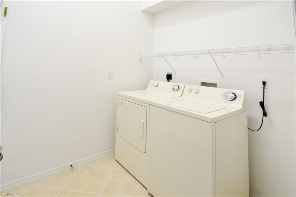 PALM ISLAND - Residential