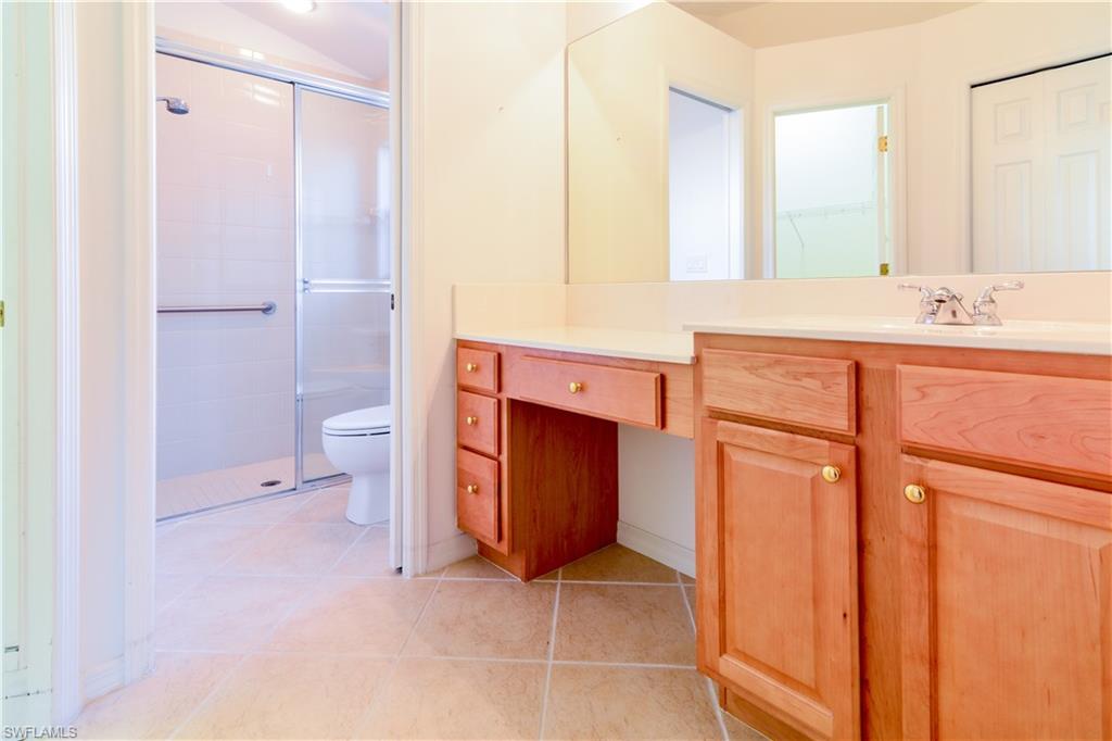 PALM ISLAND - Residential