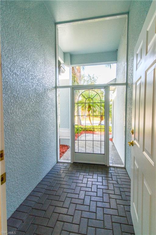 PALM ISLAND - Residential