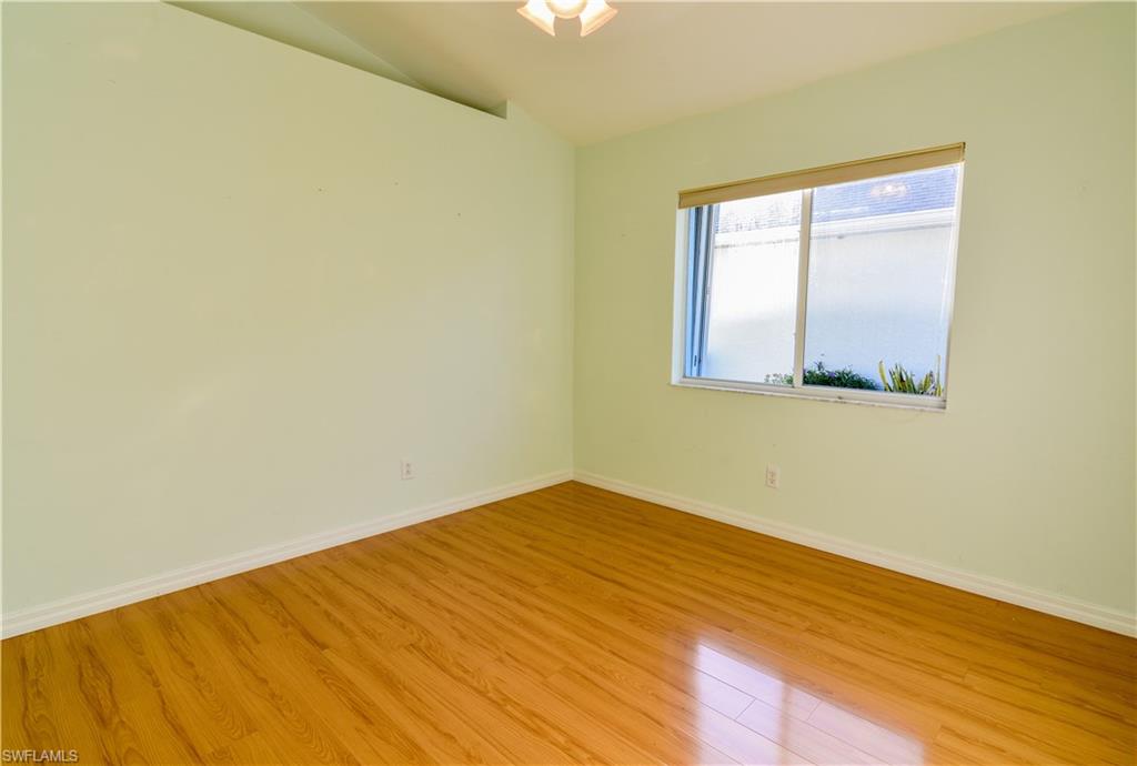 PALM ISLAND - Residential