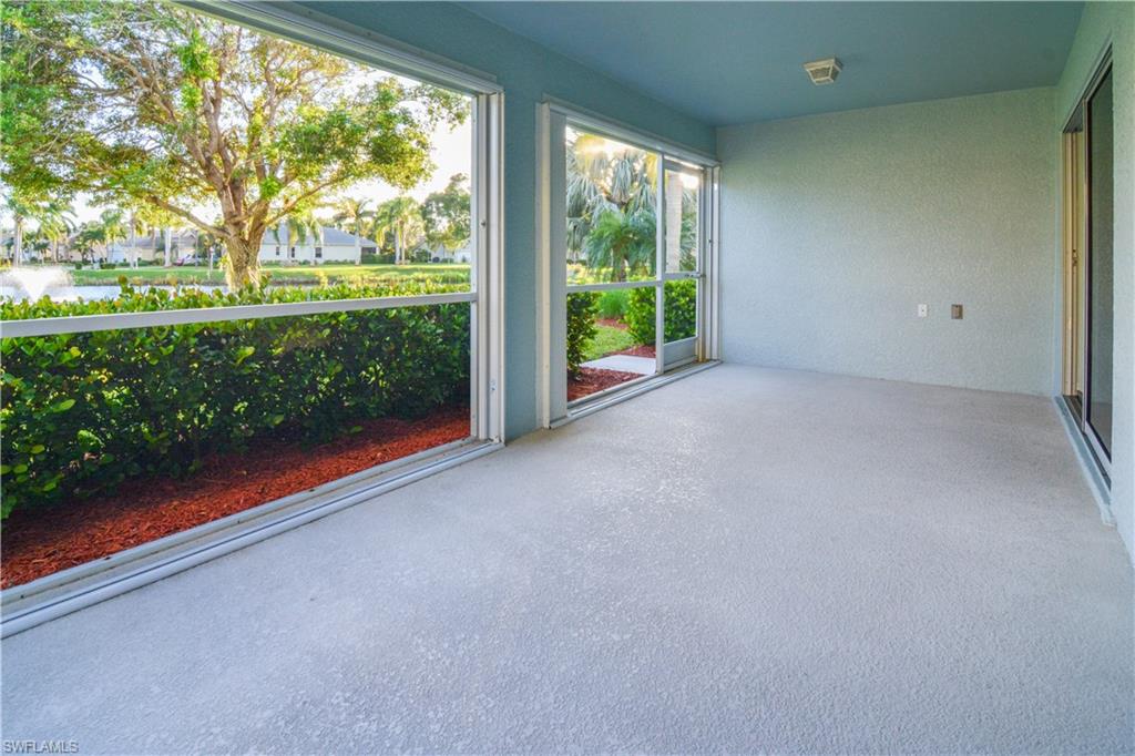 PALM ISLAND - Residential