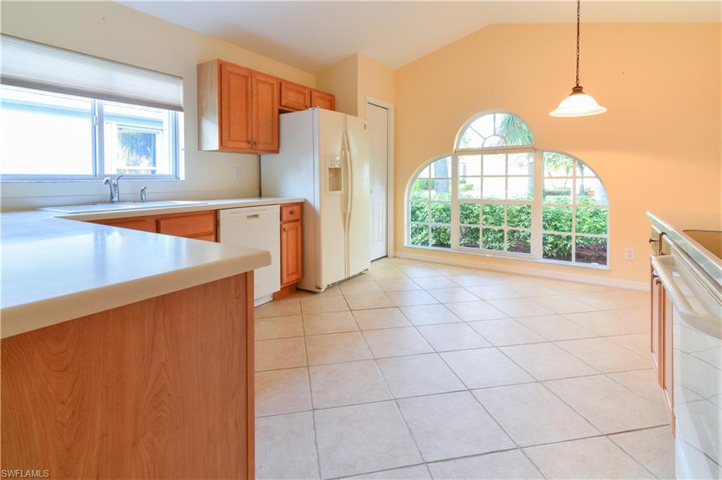 PALM ISLAND - Residential