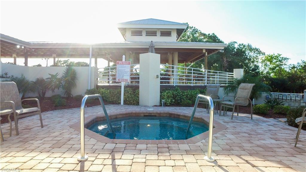 PALM ISLAND - Residential