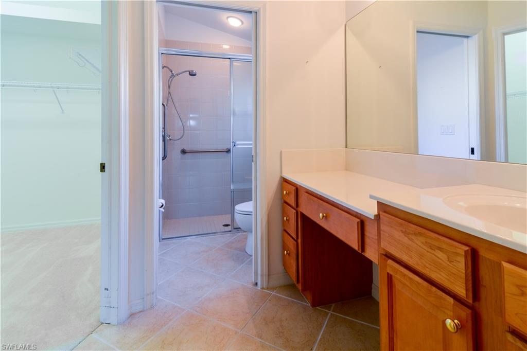 PALM ISLAND - Residential