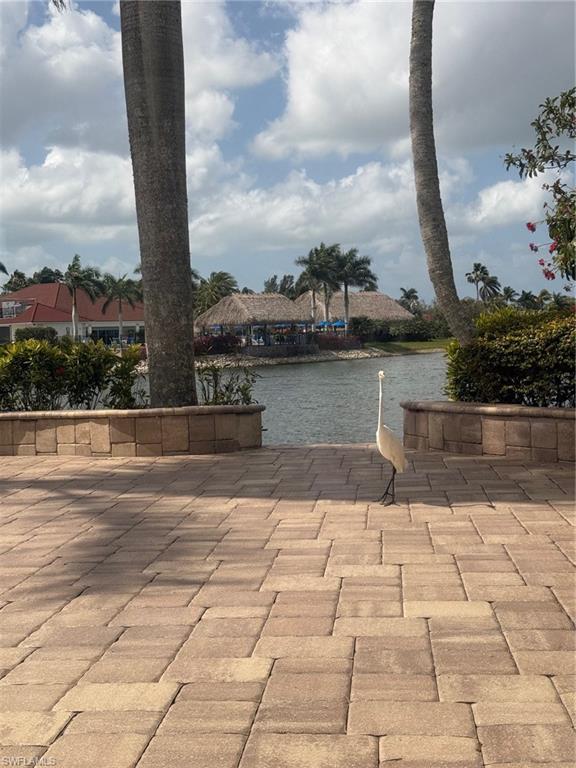 PELICAN LAKE RV RESORT - Land