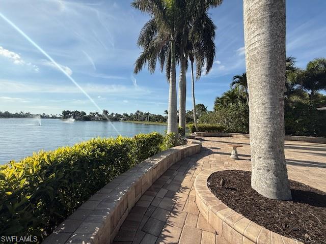 PELICAN LAKE RV RESORT - Land