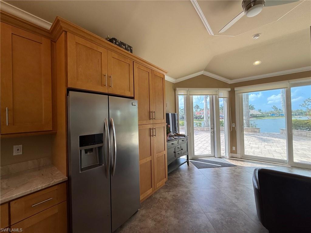 PELICAN LAKE RV RESORT - Land