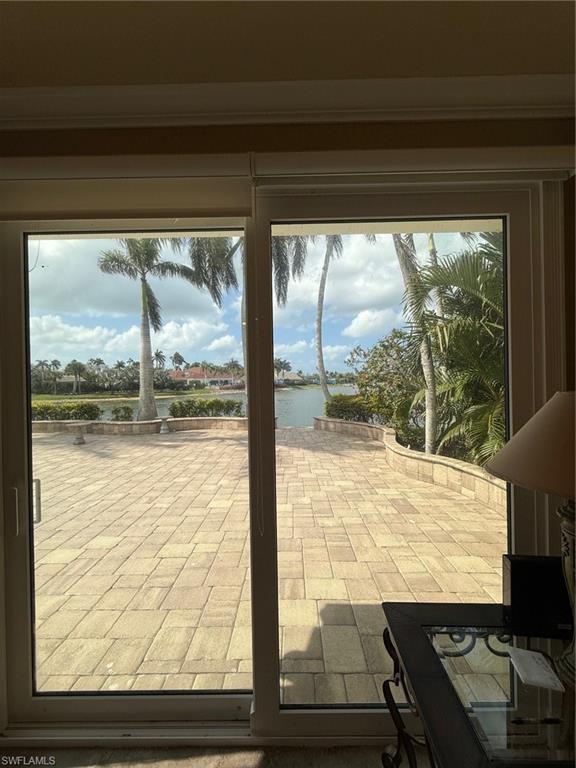 PELICAN LAKE RV RESORT - Land