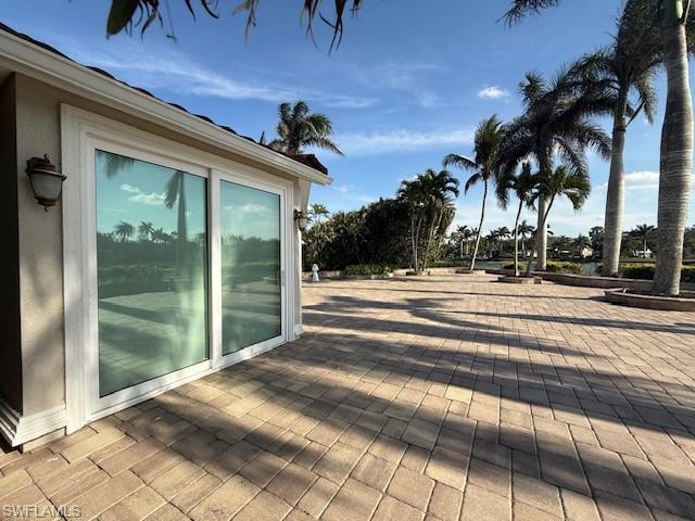 PELICAN LAKE RV RESORT - Land