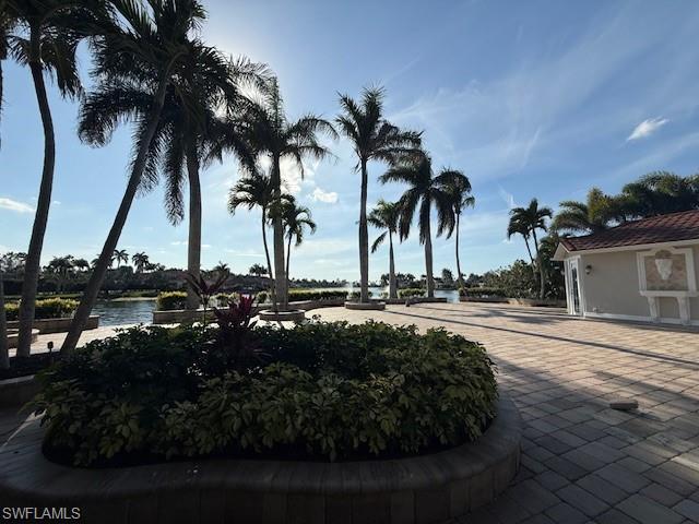 PELICAN LAKE RV RESORT - Land