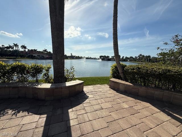 PELICAN LAKE RV RESORT - Land