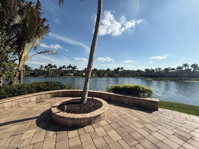 PELICAN LAKE RV RESORT - Land