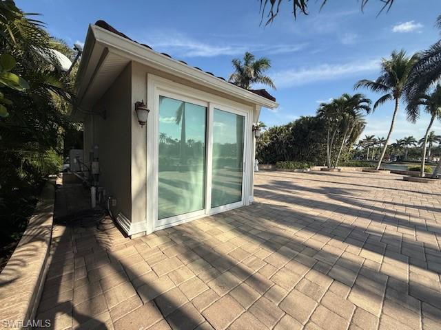 PELICAN LAKE RV RESORT - Land