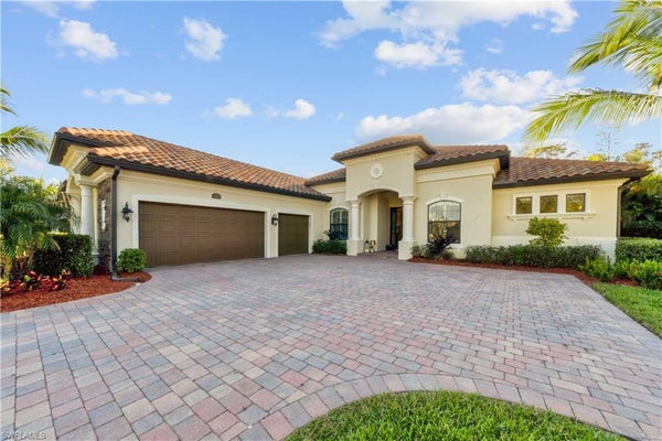 9569 SIRACUSA CT, NAPLES, FL 34113 - Image 19aabfe509afc5c6b2da109c6cd6bce0/3402479135