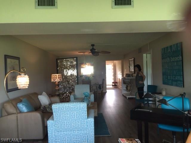 TOWN AND RIVER - Residential