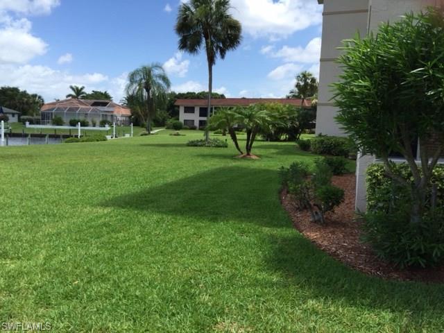 TOWN AND RIVER - Residential