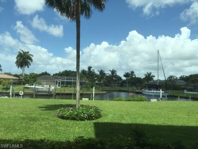 TOWN AND RIVER - Residential