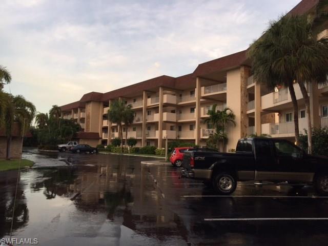 TOWN AND RIVER - Residential