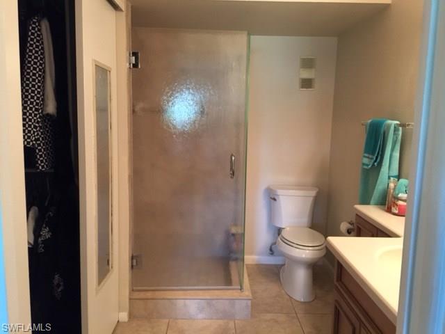 TOWN AND RIVER - Residential