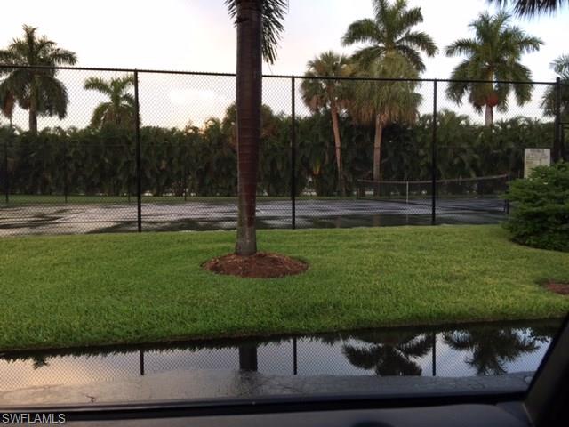 TOWN AND RIVER - Residential