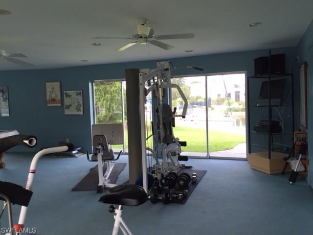 TOWN AND RIVER - Residential