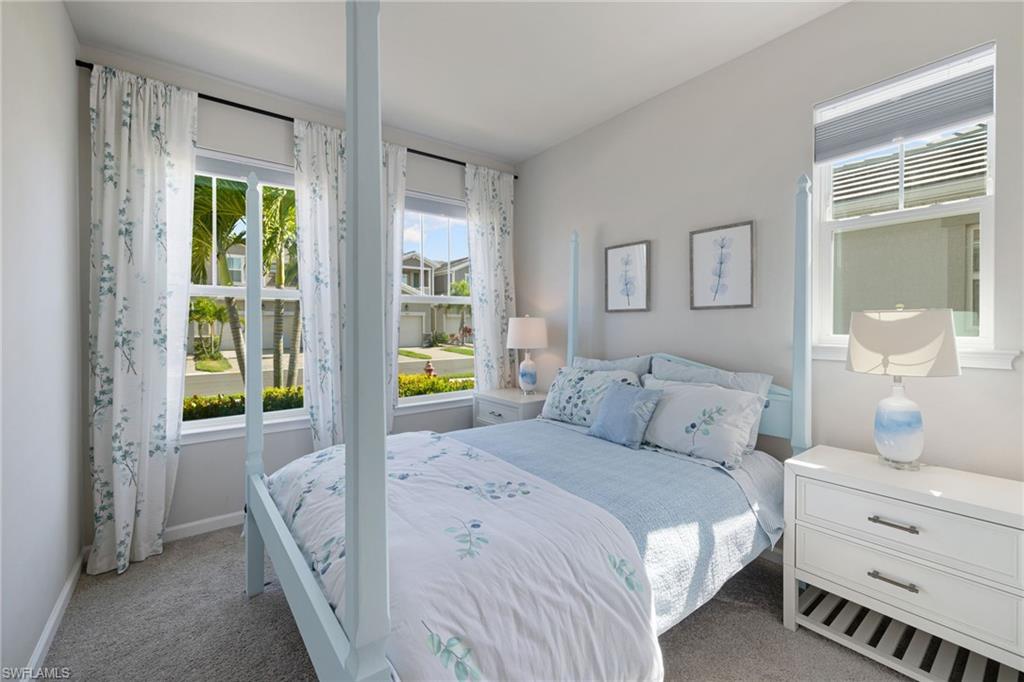 ARBORETUM - Residential