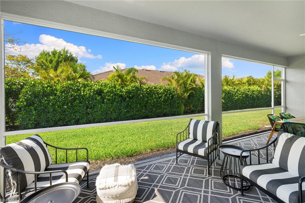 ARBORETUM - Residential