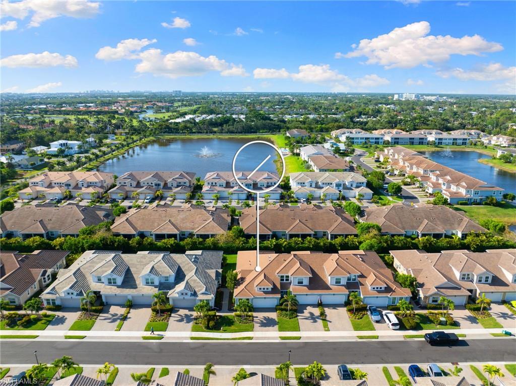 ARBORETUM - Residential